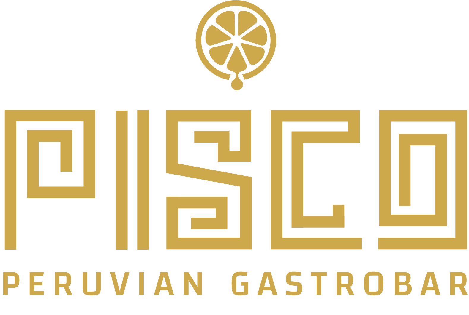 Pisco Peruvian Gastrobar